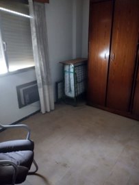 24736943d575ef490