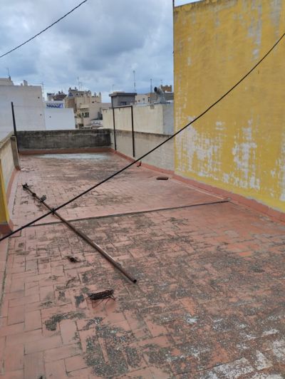 Image No.20-Propriété de 10 chambres à vendre à Torrevieja