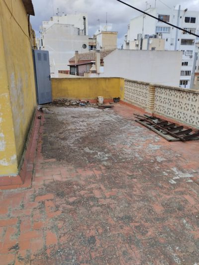 Image No.21-Propriété de 10 chambres à vendre à Torrevieja