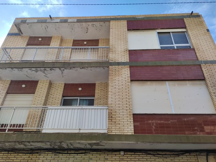 Image No.22-Propriété de 10 chambres à vendre à Torrevieja