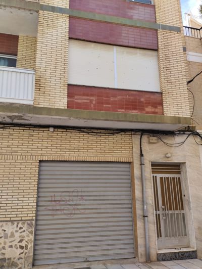 Image No.25-Propriété de 10 chambres à vendre à Torrevieja