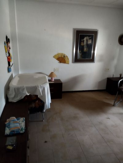 Image No.3-Propriété de 10 chambres à vendre à Torrevieja