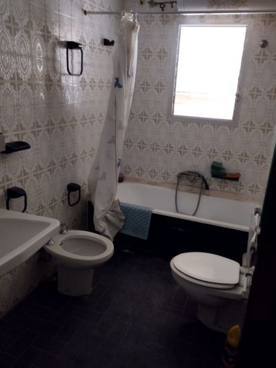 Image No.4-Propriété de 10 chambres à vendre à Torrevieja