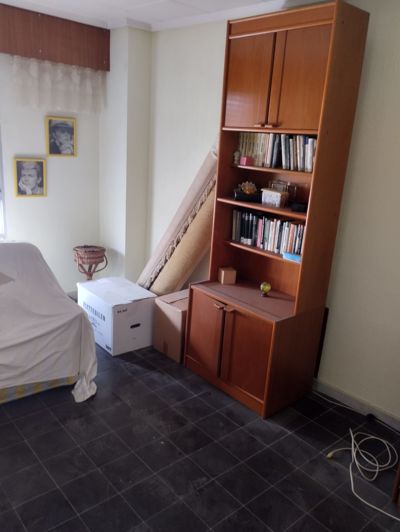 Image No.8-Propriété de 10 chambres à vendre à Torrevieja