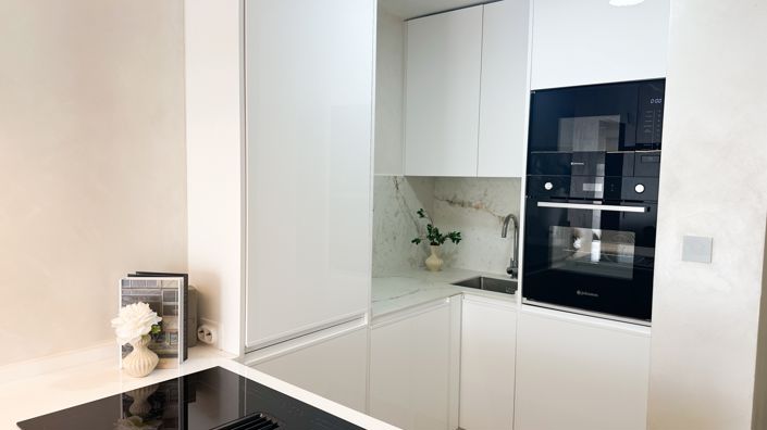 Image No.4-2 Bed Property for sale