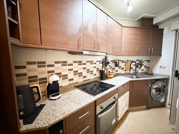Image No.2-3 Bed Property for sale