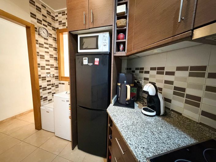 Image No.4-3 Bed Property for sale