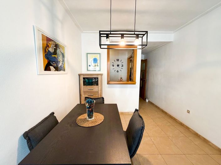 Image No.7-3 Bed Property for sale