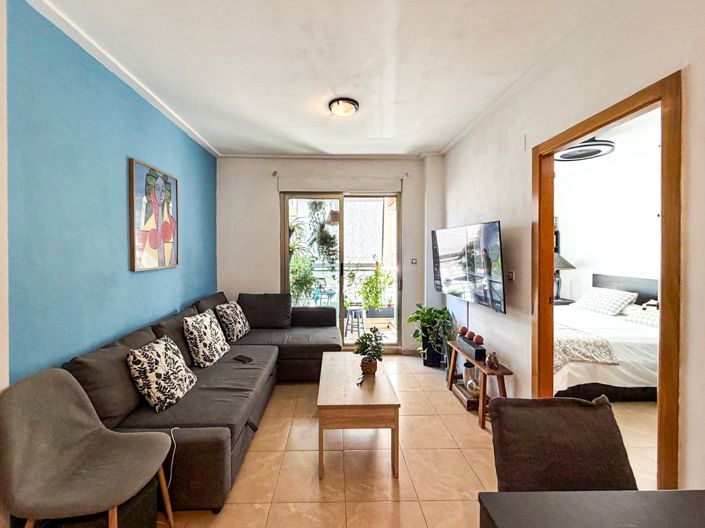 Image No.9-3 Bed Property for sale