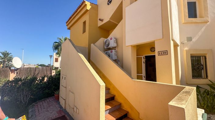 Image No.20-2 Bed Bungalow for sale