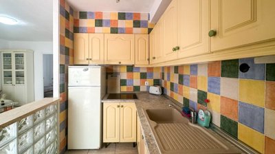 o1k3p3bcjkl1p14rm7k7job9pq2g