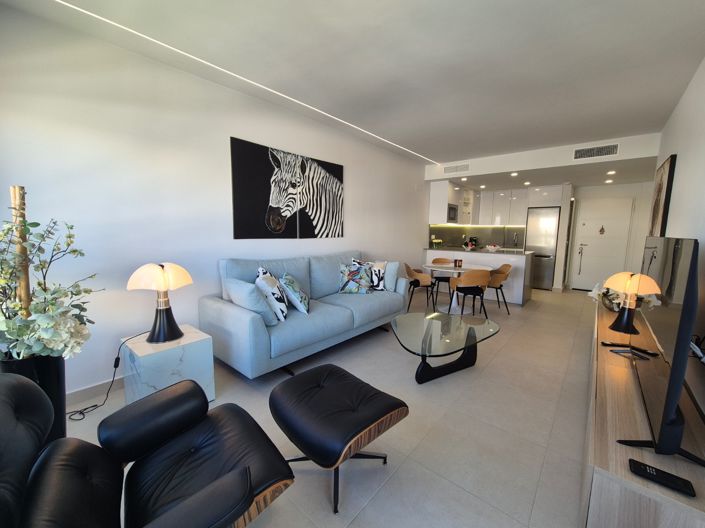 Image No.10-3 Bed Penthouse for sale