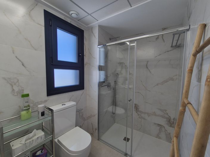 Image No.16-3 Bed Penthouse for sale