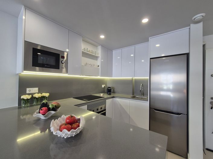 Image No.2-3 Bed Penthouse for sale