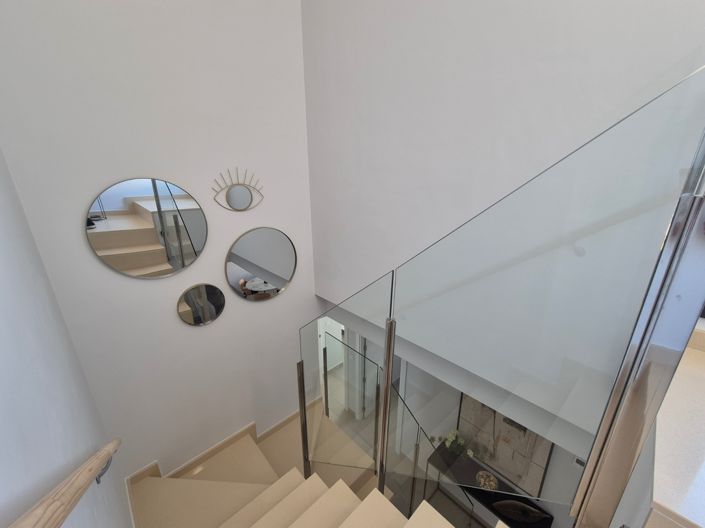 Image No.26-3 Bed Penthouse for sale