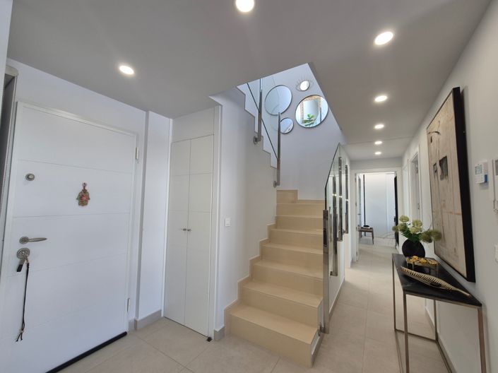 Image No.27-3 Bed Penthouse for sale