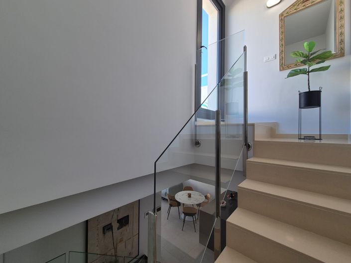Image No.28-3 Bed Penthouse for sale