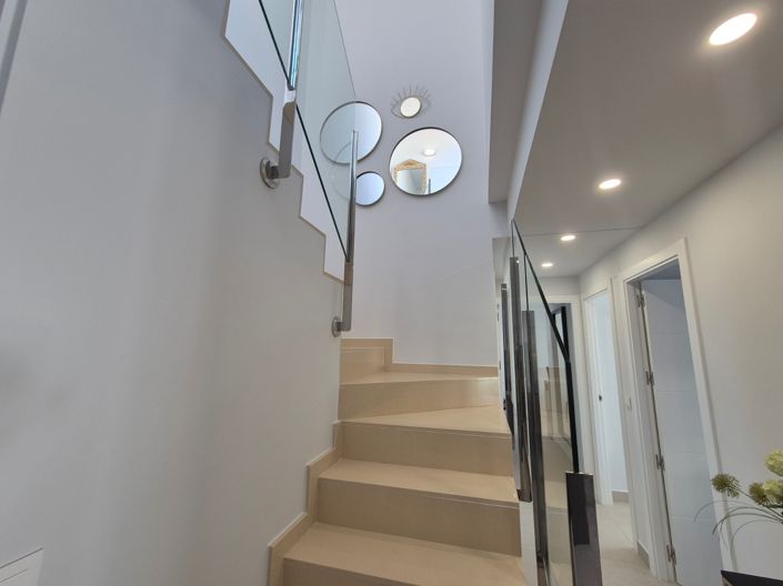 Image No.29-3 Bed Penthouse for sale