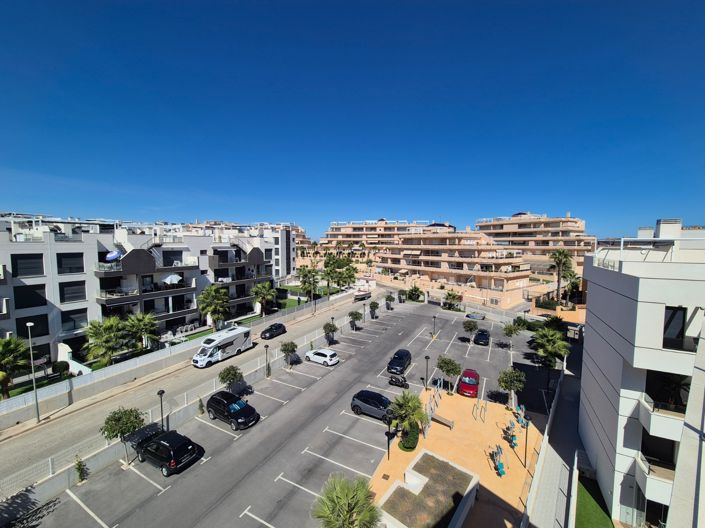 Image No.30-3 Bed Penthouse for sale