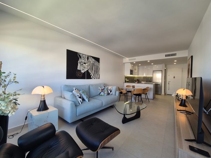Image No.7-3 Bed Penthouse for sale