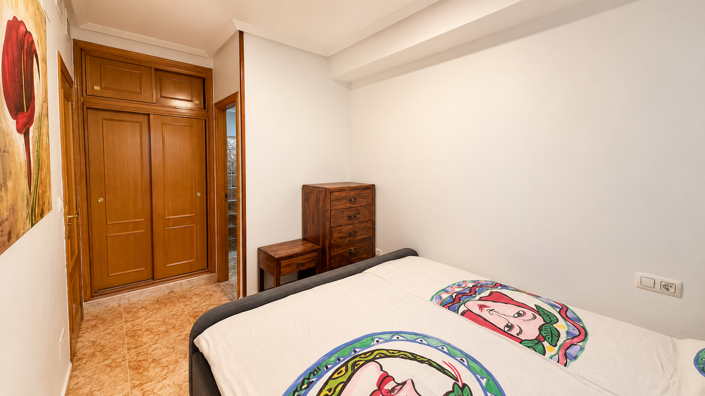 Image No.11-2 Bed Bungalow for sale