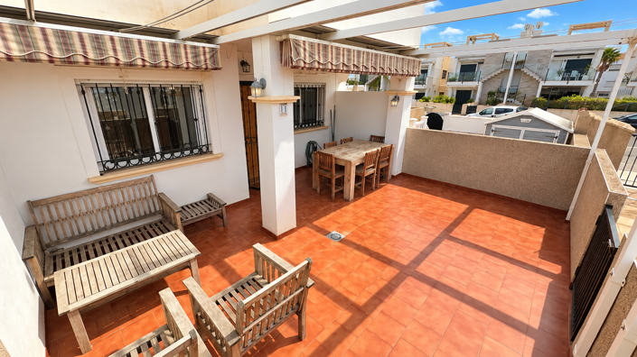 Image No.4-2 Bed Bungalow for sale