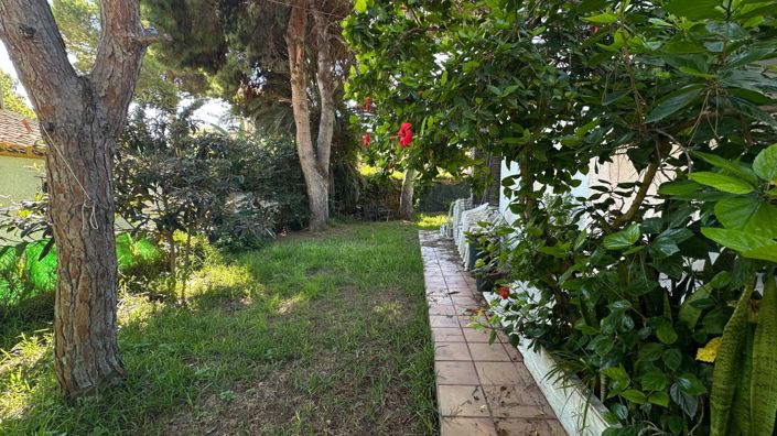 Image No.13-4 Bed Villa for sale