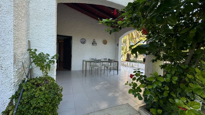 Image No.19-4 Bed Villa for sale