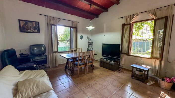 Image No.21-4 Bed Villa for sale