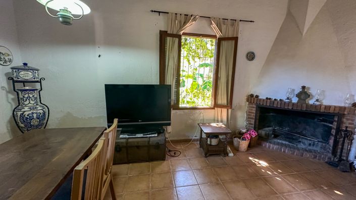 Image No.22-4 Bed Villa for sale