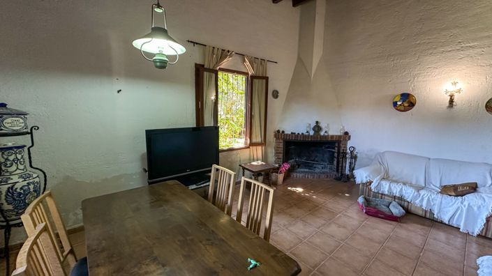 Image No.23-4 Bed Villa for sale