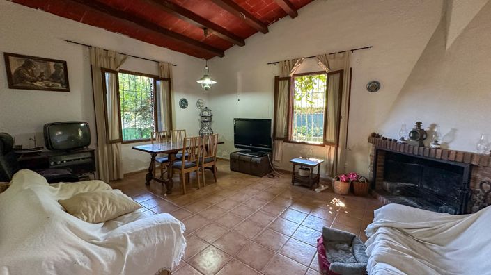Image No.24-4 Bed Villa for sale