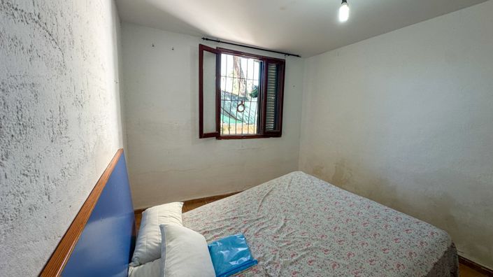 Image No.29-4 Bed Villa for sale