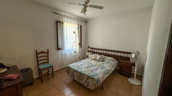 Image No.30-4 Bed Villa for sale