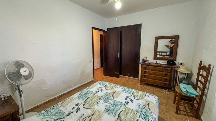 Image No.32-4 Bed Villa for sale