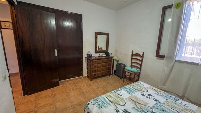 Image No.33-4 Bed Villa for sale