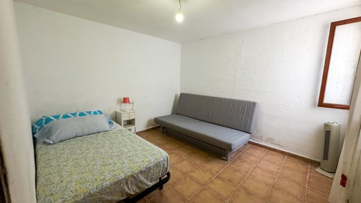 Image No.34-4 Bed Villa for sale