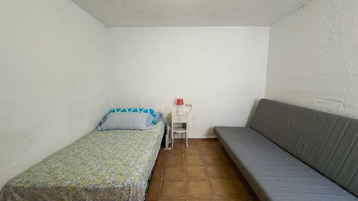 Image No.35-4 Bed Villa for sale