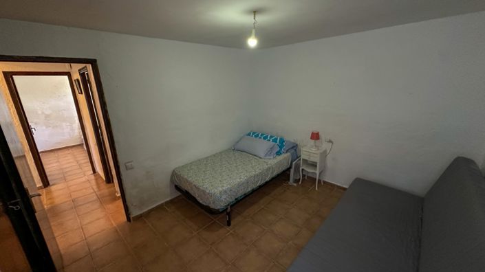 Image No.36-4 Bed Villa for sale