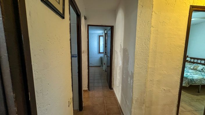 Image No.39-4 Bed Villa for sale