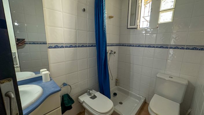 Image No.41-4 Bed Villa for sale