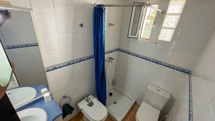 Image No.43-4 Bed Villa for sale
