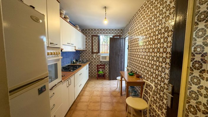 Image No.44-4 Bed Villa for sale