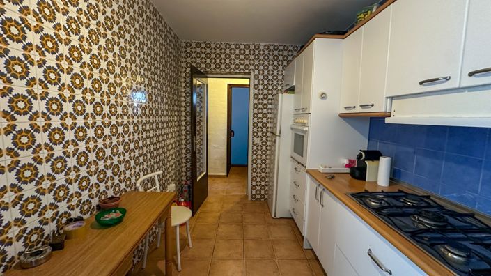 Image No.45-4 Bed Villa for sale