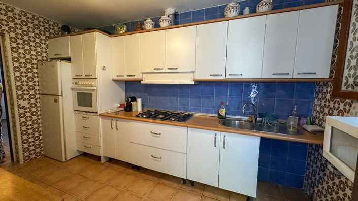 Image No.46-4 Bed Villa for sale