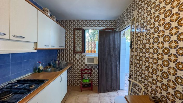Image No.47-4 Bed Villa for sale