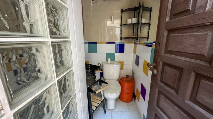Image No.48-4 Bed Villa for sale