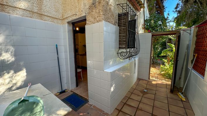 Image No.50-4 Bed Villa for sale