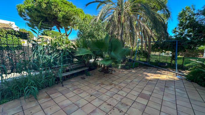 Image No.6-4 Bed Villa for sale