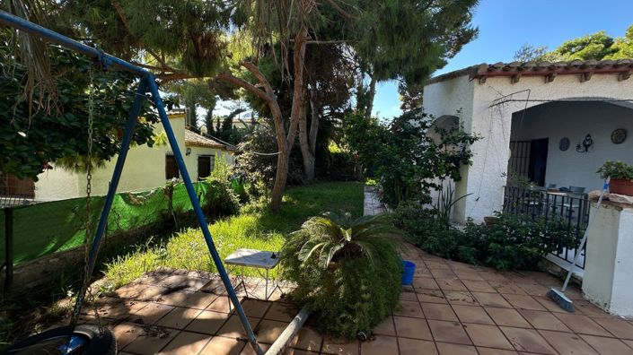 Image No.8-4 Bed Villa for sale